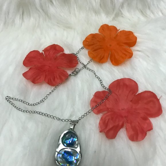 Handmade Necklace - Picture 10 of 15